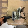 ФОТО Кулиса для Subaru Forester SG S11 (02-08) Київ