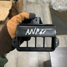 Накладка в салоне Subaru Forester SG S11 (02-08)