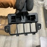ФОТО Накладка в салоне для Subaru Forester SG S11 (02-08) Київ