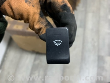 ФОТО Кнопка для Subaru Forester SG S11 (02-08) Київ