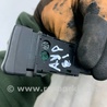 ФОТО Кнопка для Subaru Forester SG S11 (02-08) Київ