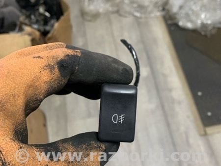 ФОТО Кнопка для Subaru Forester SG S11 (02-08) Київ