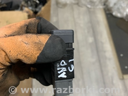 ФОТО Кнопка для Subaru Forester SG S11 (02-08) Київ