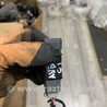 ФОТО Кнопка для Subaru Forester SG S11 (02-08) Київ