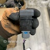 ФОТО Кнопка для Subaru Forester SG S11 (02-08) Київ