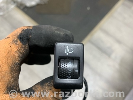 ФОТО Кнопка для Subaru Forester SG S11 (02-08) Київ