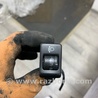 Кнопка Subaru Forester SG S11 (02-08)