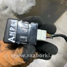 ФОТО Кнопка для Subaru Forester SG S11 (02-08) Київ