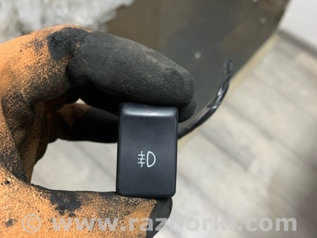 ФОТО Кнопка для Subaru Forester SG S11 (02-08) Київ