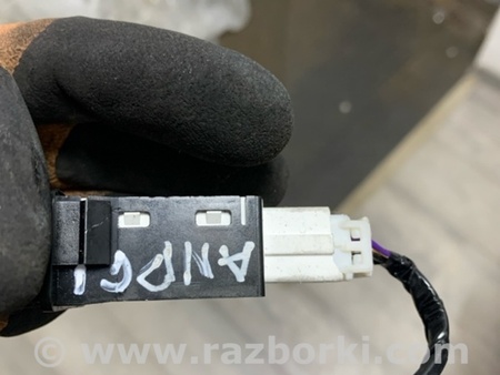 ФОТО Кнопка для Subaru Forester SG S11 (02-08) Київ