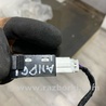 ФОТО Кнопка для Subaru Forester SG S11 (02-08) Київ