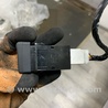 ФОТО Кнопка для Subaru Forester SG S11 (02-08) Київ