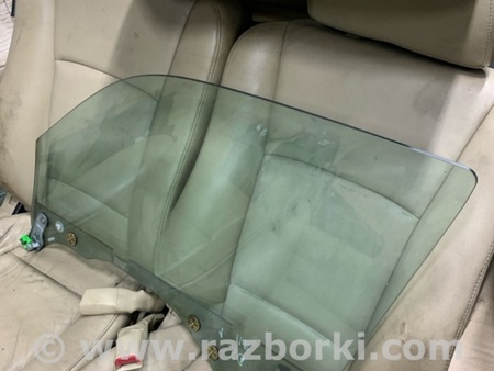 ФОТО Стекло переднее правое для Subaru Forester SG S11 (02-08) Київ