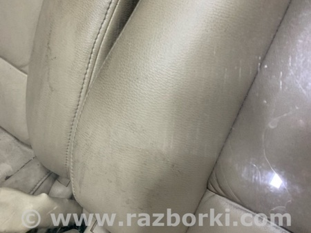 ФОТО Стекло переднее правое для Subaru Forester SG S11 (02-08) Київ