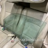 Стекло переднее правое Subaru Forester SG S11 (02-08)