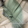 ФОТО Стекло переднее правое для Subaru Forester SG S11 (02-08) Київ