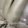 ФОТО Стекло переднее правое для Subaru Forester SG S11 (02-08) Київ