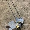 Замок двери передний правый Subaru Forester SG S11 (02-08)