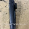 Ручка двери внешняя передняя правая Subaru Forester SG S11 (02-08)