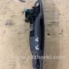 ФОТО Ручка двери внешняя передняя правая для Subaru Forester SG S11 (02-08) Київ