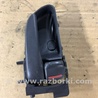 Ручка двери внутренняя передняя правая Subaru Forester SG S11 (02-08)
