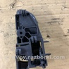ФОТО Ручка двери внутренняя передняя правая для Subaru Forester SG S11 (02-08) Київ