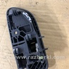 ФОТО Ручка двери внутренняя задняя правая для Subaru Forester SG S11 (02-08) Київ