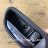 ФОТО Ручка двери внутренняя задняя правая для Subaru Forester SG S11 (02-08) Київ