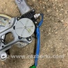 Мотор стеклоподъемника передний правый Subaru Forester SG S11 (02-08)