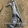 Механизм стеклоподъемника задний левый Subaru Forester SG S11 (02-08)
