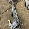 Механизм стеклоподъемника передний правый Subaru Forester SG S11 (02-08)