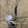 Замок двери задний левый Subaru Forester SG S11 (02-08)