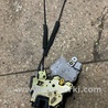 ФОТО Замок двери задний левый для Subaru Forester SG S11 (02-08) Київ