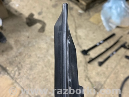 ФОТО Кронштейн передний правый для Subaru Forester SG S11 (02-08) Київ