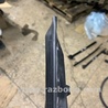 ФОТО Кронштейн передний правый для Subaru Forester SG S11 (02-08) Київ