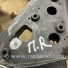 ФОТО Кронштейн передний правый для Subaru Forester SG S11 (02-08) Київ
