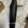 Ручка двери внешняя задняя левая Subaru Forester SG S11 (02-08)