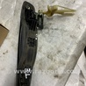 ФОТО Ручка двери внешняя задняя левая для Subaru Forester SG S11 (02-08) Київ