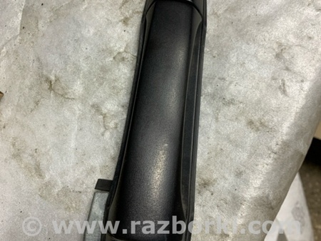 ФОТО Ручка двери внешняя передняя правая для Subaru Forester SG S11 (02-08) Київ
