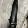 Ручка двери внешняя передняя правая Subaru Forester SG S11 (02-08)