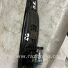 ФОТО Ручка двери внешняя передняя правая для Subaru Forester SG S11 (02-08) Київ