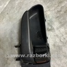 Ручка двери внутренняя передняя правая Subaru Forester SG S11 (02-08)