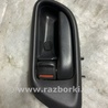 Ручка двери внутренняя задняя левая Subaru Forester SG S11 (02-08)