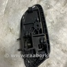 ФОТО Ручка двери внутренняя задняя левая для Subaru Forester SG S11 (02-08) Київ