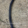 ФОТО Уплотнительная резинка передняя правая для Subaru Forester SG S11 (02-08) Київ