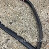 ФОТО Уплотнительная резинка передняя правая для Subaru Forester SG S11 (02-08) Київ