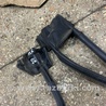 ФОТО Уплотнительная резинка передняя правая для Subaru Forester SG S11 (02-08) Київ