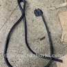 Уплотнительная резинка задняя левая Subaru Forester SG S11 (02-08)