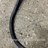 ФОТО Уплотнительная резинка задняя левая для Subaru Forester SG S11 (02-08) Київ