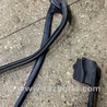 ФОТО Уплотнительная резинка задняя левая для Subaru Forester SG S11 (02-08) Київ